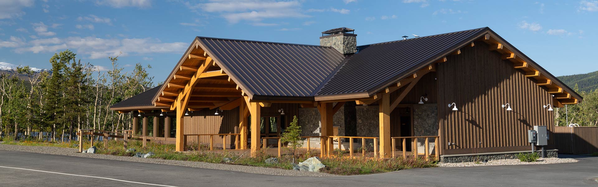 Premier Alaska Tours, Alaska, Adventure, Land Tours, Motorcoach Tours, Private Flight Tours, Railcar Tours