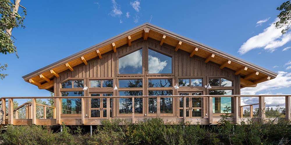 Premier Alaska Tours, Alaska, Adventure, Land Tours, Motorcoach Tours, Private Flight Tours, Railcar Tours