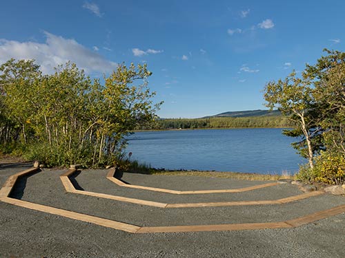 Premier Alaska Tours, Alaska, Adventure, Land Tours, Motorcoach Tours, Private Flight Tours, Railcar Tours