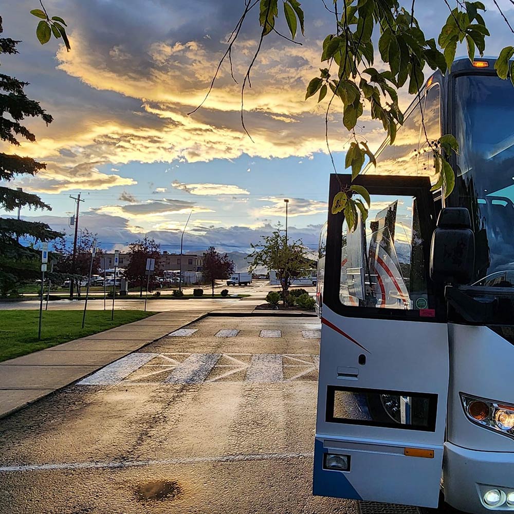 Premier Alaska Tours, Alaska, Adventure, Land Tours, Motorcoach Tours, Private Flight Tours, Railcar Tours