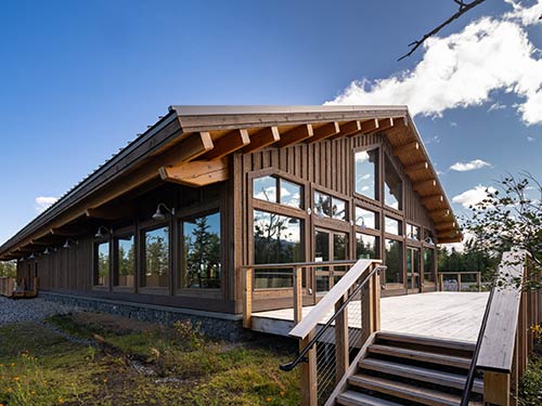 Premier Alaska Tours, Alaska, Adventure, Land Tours, Motorcoach Tours, Private Flight Tours, Railcar Tours