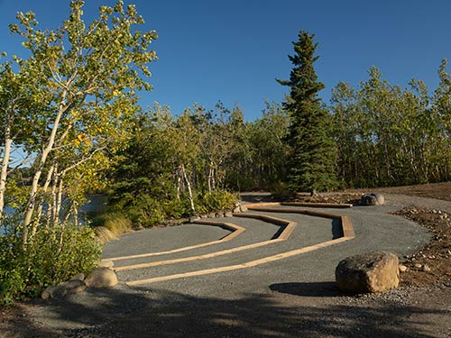 Premier Alaska Tours, Alaska, Adventure, Land Tours, Motorcoach Tours, Private Flight Tours, Railcar Tours