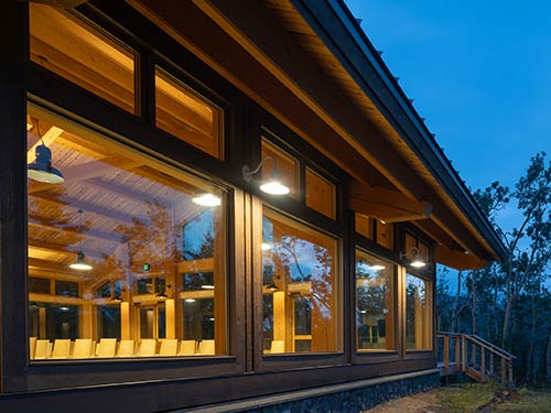 Premier Alaska Tours, Alaska, Adventure, Land Tours, Motorcoach Tours, Private Flight Tours, Railcar Tours