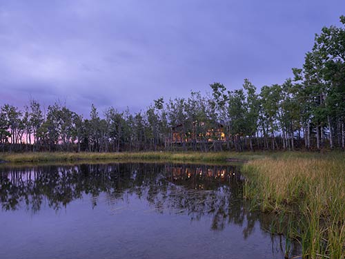 Premier Alaska Tours, Alaska, Adventure, Land Tours, Motorcoach Tours, Private Flight Tours, Railcar Tours