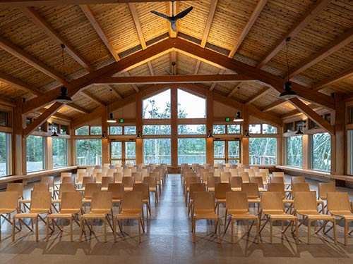 Premier Alaska Tours, Alaska, Adventure, Land Tours, Motorcoach Tours, Private Flight Tours, Railcar Tours